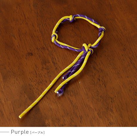 [^:nsa-b30318z]AEghAeCXg~t@bVA oCJ[dl̃pR[huXbgB  قȂ2F̑gݍ킹 d˕tĂ悤ȗ̊̂fUCɁB jZbNXΉ X|[eBAAEghAȈۂȂ̂Őʖ킸ȃANZgɁB obO`[ƂĂ ⑫ɊANZT[ƂĂAobOɕtăXgbvgɂBTCY SIZEFcF25cm@F6cm@݁F1.2cm dF6g fށF|GXe