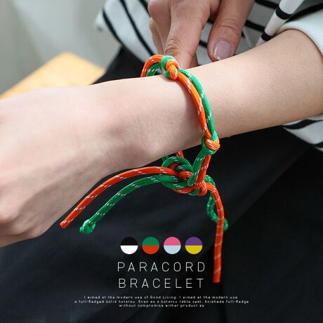 [^:nsa-b30318z]AEghAeCXg~t@bVA oCJ[dl̃pR[huXbgB  قȂ2F̑gݍ킹 d˕tĂ悤ȗ̊̂fUCɁB jZbNXΉ X|[eBAAEghAȈۂȂ̂Őʖ킸ȃANZgɁB obO`[ƂĂ ⑫ɊANZT[ƂĂAobOɕtăXgbvgɂBTCY SIZEFcF25cm@F6cm@݁F1.2cm dF6g fށF|GXe