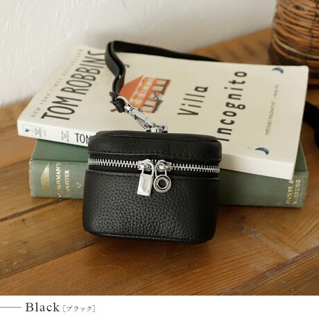 [^:nsz-30325n]㎿ȋvŎdĂA Eh^~j|[`B  ㎿ȋvf fނ̌oNωy߂ApȂ郌U[ACełB RpNgȃTCY ̂ЂɎ܂鏬ȃTCYB񂩂񂰂ĂזɂȂȂxǂ傫łB Eh^̃tH ۂ݂тт`͏iȈۂ^AJWAɂtH[}ɂ݂܂B ɂ҂ ANZT[⏬KACzAbvȂǂ̏܂[́B O\ȃXgbvt ^тɕ֗ŁA[ɂ͎O\łBTCY SIZEFF6cm / F8.5cm / }`F3.8cm XgbvF79cm~F1cmiO\/ߕsj XgbvF38cm O|PbgFȂ |PbgFȂ XgbvdʁF13g |[`̂ݏdʁF52g fށFv |[`̃CJ̓t@Xi[ɂȂĂ܂B