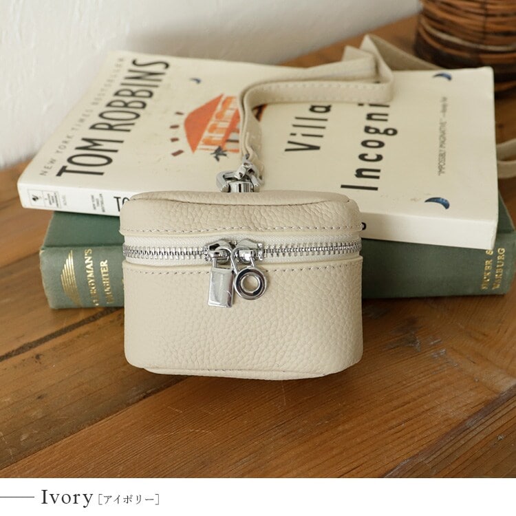 [}C]vEh~j|[`iXgbvtjyaroco/ARz/B[^tF[`FiVitaFelicej AC{[