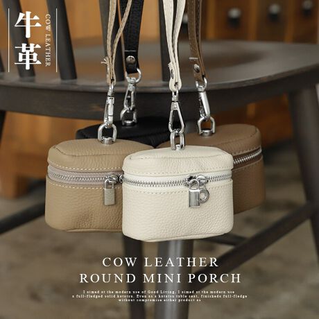 [^:nsz-30325n]㎿ȋvŎdĂA Eh^~j|[`B  ㎿ȋvf fނ̌oNωy߂ApȂ郌U[ACełB RpNgȃTCY ̂ЂɎ܂鏬ȃTCYB񂩂񂰂ĂזɂȂȂxǂ傫łB Eh^̃tH ۂ݂тт`͏iȈۂ^AJWAɂtH[}ɂ݂܂B ɂ҂ ANZT[⏬KACzAbvȂǂ̏܂[́B O\ȃXgbvt ^тɕ֗ŁA[ɂ͎O\łBTCY SIZEFF6cm / F8.5cm / }`F3.8cm XgbvF79cm~F1cmiO\/ߕsj XgbvF38cm O|PbgFȂ |PbgFȂ XgbvdʁF13g |[`̂ݏdʁF52g fށFv |[`̃CJ̓t@Xi[ɂȂĂ܂B