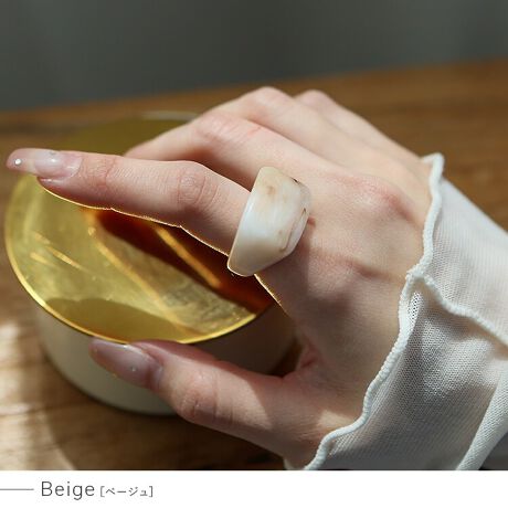 [^:nsa-r30322z]XNGANAJ[OwcxňA 肰ȂNAOBTCY TCYFOF4mm`15mm aF15mm F13 dʁF4g fށF戵̂ i̎Beɂ͍őӂ𕥂Ă܂Ag̃j^[PCXybNɂAi̐FۂƈقȂꍇ܂̂łB `Eti͎ɂύXƂȂꍇ܂B NX~h~̂߁Agp͖≘zł₳@ĂB TCYɂԕi͂ł܂B\߃TCYKmFB