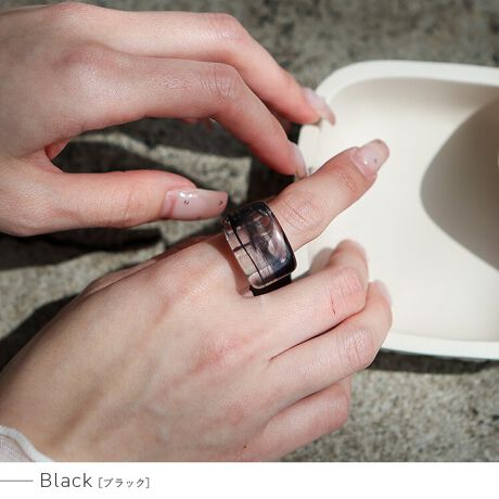 [^:nsa-r30322z]XNGANAJ[OwcxňA 肰ȂNAOBTCY TCYFOF4mm`15mm aF15mm F13 dʁF4g fށF戵̂ i̎Beɂ͍őӂ𕥂Ă܂Ag̃j^[PCXybNɂAi̐FۂƈقȂꍇ܂̂łB `Eti͎ɂύXƂȂꍇ܂B NX~h~̂߁Agp͖≘zł₳@ĂB TCYɂԕi͂ł܂B\߃TCYKmFB