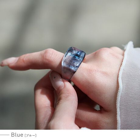 [^:nsa-r30322z]XNGANAJ[OwcxňA 肰ȂNAOBTCY TCYFOF4mm`15mm aF15mm F13 dʁF4g fށF戵̂ i̎Beɂ͍őӂ𕥂Ă܂Ag̃j^[PCXybNɂAi̐FۂƈقȂꍇ܂̂łB `Eti͎ɂύXƂȂꍇ܂B NX~h~̂߁Agp͖≘zł₳@ĂB TCYɂԕi͂ł܂B\߃TCYKmFB