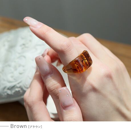 [^:nsa-r30322z]XNGANAJ[OwcxňA 肰ȂNAOBTCY TCYFOF4mm`15mm aF15mm F13 dʁF4g fށF戵̂ i̎Beɂ͍őӂ𕥂Ă܂Ag̃j^[PCXybNɂAi̐FۂƈقȂꍇ܂̂łB `Eti͎ɂύXƂȂꍇ܂B NX~h~̂߁Agp͖≘zł₳@ĂB TCYɂԕi͂ł܂B\߃TCYKmFB