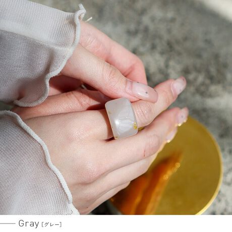 [^:nsa-r30322z]XNGANAJ[OwcxňA 肰ȂNAOBTCY TCYFOF4mm`15mm aF15mm F13 dʁF4g fށF戵̂ i̎Beɂ͍őӂ𕥂Ă܂Ag̃j^[PCXybNɂAi̐FۂƈقȂꍇ܂̂łB `Eti͎ɂύXƂȂꍇ܂B NX~h~̂߁Agp͖≘zł₳@ĂB TCYɂԕi͂ł܂B\߃TCYKmFB