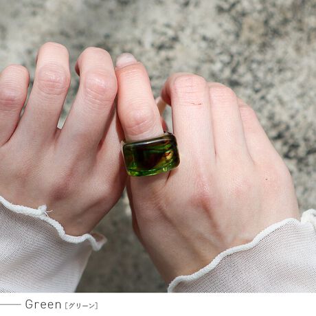 [^:nsa-r30322z]XNGANAJ[OwcxňA 肰ȂNAOBTCY TCYFOF4mm`15mm aF15mm F13 dʁF4g fށF戵̂ i̎Beɂ͍őӂ𕥂Ă܂Ag̃j^[PCXybNɂAi̐FۂƈقȂꍇ܂̂łB `Eti͎ɂύXƂȂꍇ܂B NX~h~̂߁Agp͖≘zł₳@ĂB TCYɂԕi͂ł܂B\߃TCYKmFB