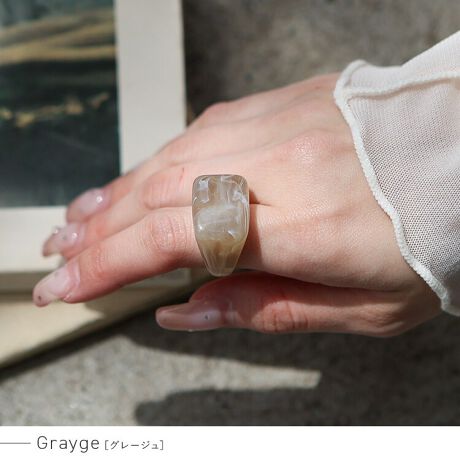 [^:nsa-r30322z]XNGANAJ[OwcxňA 肰ȂNAOBTCY TCYFOF4mm`15mm aF15mm F13 dʁF4g fށF戵̂ i̎Beɂ͍őӂ𕥂Ă܂Ag̃j^[PCXybNɂAi̐FۂƈقȂꍇ܂̂łB `Eti͎ɂύXƂȂꍇ܂B NX~h~̂߁Agp͖≘zł₳@ĂB TCYɂԕi͂ł܂B\߃TCYKmFB