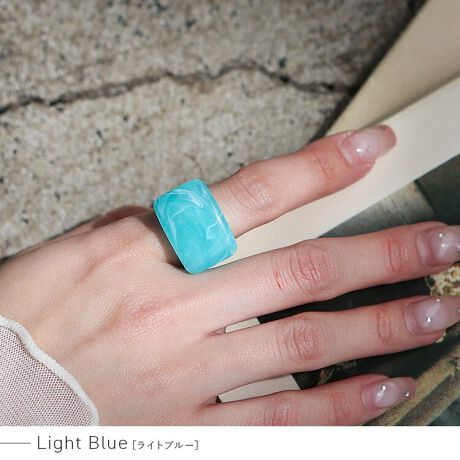 [^:nsa-r30322z]XNGANAJ[OwcxňA 肰ȂNAOBTCY TCYFOF4mm`15mm aF15mm F13 dʁF4g fށF戵̂ i̎Beɂ͍őӂ𕥂Ă܂Ag̃j^[PCXybNɂAi̐FۂƈقȂꍇ܂̂łB `Eti͎ɂύXƂȂꍇ܂B NX~h~̂߁Agp͖≘zł₳@ĂB TCYɂԕi͂ł܂B\߃TCYKmFB