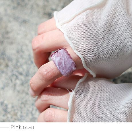 [^:nsa-r30322z]XNGANAJ[OwcxňA 肰ȂNAOBTCY TCYFOF4mm`15mm aF15mm F13 dʁF4g fށF戵̂ i̎Beɂ͍őӂ𕥂Ă܂Ag̃j^[PCXybNɂAi̐FۂƈقȂꍇ܂̂łB `Eti͎ɂύXƂȂꍇ܂B NX~h~̂߁Agp͖≘zł₳@ĂB TCYɂԕi͂ł܂B\߃TCYKmFB