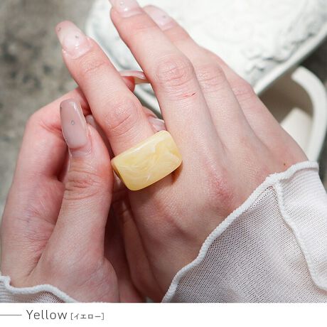 [^:nsa-r30322z]XNGANAJ[OwcxňA 肰ȂNAOBTCY TCYFOF4mm`15mm aF15mm F13 dʁF4g fށF戵̂ i̎Beɂ͍őӂ𕥂Ă܂Ag̃j^[PCXybNɂAi̐FۂƈقȂꍇ܂̂łB `Eti͎ɂύXƂȂꍇ܂B NX~h~̂߁Agp͖≘zł₳@ĂB TCYɂԕi͂ł܂B\߃TCYKmFB