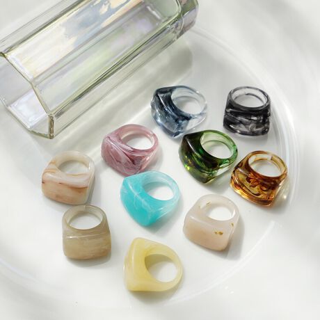 [^:nsa-r30322z]XNGANAJ[OwcxňA 肰ȂNAOBTCY TCYFOF4mm`15mm aF15mm F13 dʁF4g fށF戵̂ i̎Beɂ͍őӂ𕥂Ă܂Ag̃j^[PCXybNɂAi̐FۂƈقȂꍇ܂̂łB `Eti͎ɂύXƂȂꍇ܂B NX~h~̂߁Agp͖≘zł₳@ĂB TCYɂԕi͂ł܂B\߃TCYKmFB