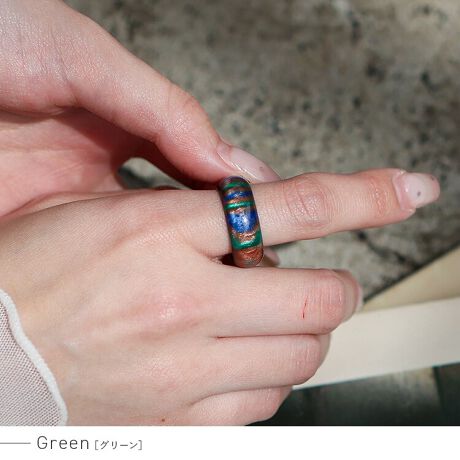 [^:nsa-r30334z]}[uJ[OwcxňA 肰ȂNAOBTCY TCYFOF7mm aF16mm F11 dʁF1.3g fށF戵̂ i̎Beɂ͍őӂ𕥂Ă܂Ag̃j^[PCXybNɂAi̐FۂƈقȂꍇ܂̂łB `Eti͎ɂύXƂȂꍇ܂B NX~h~̂߁Agp͖≘zł₳@ĂB TCYɂԕi͂ł܂B\߃TCYKmFB