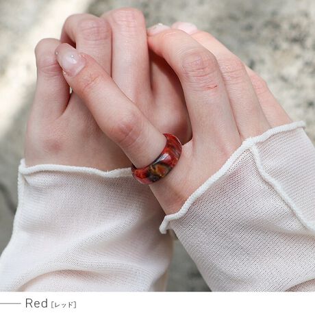 [^:nsa-r30334z]}[uJ[OwcxňA 肰ȂNAOBTCY TCYFOF7mm aF16mm F11 dʁF1.3g fށF戵̂ i̎Beɂ͍őӂ𕥂Ă܂Ag̃j^[PCXybNɂAi̐FۂƈقȂꍇ܂̂łB `Eti͎ɂύXƂȂꍇ܂B NX~h~̂߁Agp͖≘zł₳@ĂB TCYɂԕi͂ł܂B\߃TCYKmFB