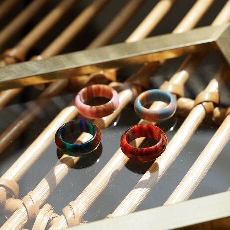 [^:nsa-r30334z]}[uJ[OwcxňA 肰ȂNAOBTCY TCYFOF7mm aF16mm F11 dʁF1.3g fށF戵̂ i̎Beɂ͍őӂ𕥂Ă܂Ag̃j^[PCXybNɂAi̐FۂƈقȂꍇ܂̂łB `Eti͎ɂύXƂȂꍇ܂B NX~h~̂߁Agp͖≘zł₳@ĂB TCYɂԕi͂ł܂B\߃TCYKmFB