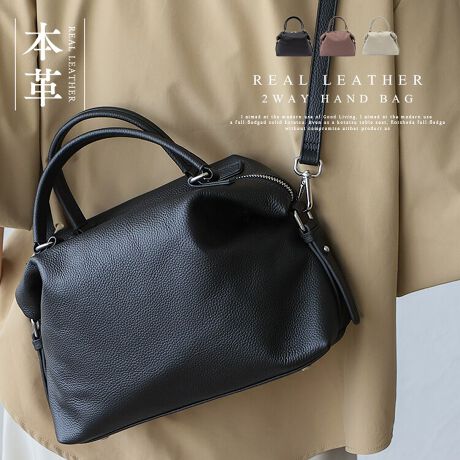 [^:sib-20088n]{v2waynhobO悢ƃtHޔAl̑ɎRƂȂރg[gobOBTCh̃xgfUCtHoxgfUCȃANZgɁBA5TCYΉRpNgȂKi܂TCYB500mlybg{gĂĎ[o܂B{vfޏ_炩㎿ȃVNU[gpAiȈۂɁB_ut@Xi[TCh܂ŊĴŒg₷o₷B2WAYdlt̃V_[xgŁA|E΂ߊ|ł̂ꂵ|CgBetobO̒ɕe{ĂA⏝ی삵܂B֗ȓ|Pbg5̓|PbĝŁAobOŖqɂȂ肪ȃACe萮ł܂BTCYSIZEFF13cmiTChj18cmij / F19cmiӁj27cmiӁj/ }`F10cmnhF26cm~F2cmA荂F11cmV_[xgF63`123.5cm~F1.7cmiO\/߉jO|PbgFwʃt@Xi[t|Pbg1|PbgFI[v|Pbg3At@Xi[t|Pbg2V_[xgdʁF91gobÔݏdʁF484gfށF{vdlF2wayobÕCJ̓t@Xi[ɂȂĂ܂BFFVo[yӎzv́AɑώキAV~EԂ̌ƂȂA̐FAFڂ肪܂̂łӉBJ␅ɔG炵ꍇ́A΂₭炩zŐCA`𐮂ĕKAĉBhC[EXg[u̍ł̊͂߉B