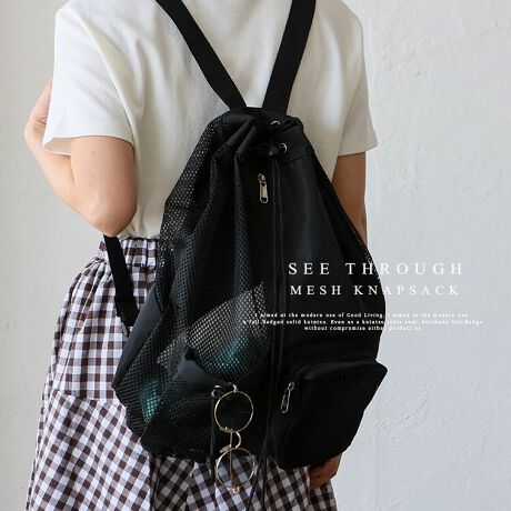 [^:nsb-30311z]bViCobOx@\A ~j}ȃbVibvTbNB  jZbNXΉ lI΂ȂxǂTCYŁAʋ΂T̊X܂ŃX}[gɊY܂B Ƒp[gi[Ƃ̃VFAgɂ߁B ghCNȃfUC g邱ƂŁAƗȈۂvXB ڂ₷Lxȃ|Pbg O|PbgƓ̎d؂肪Aו̐RɃT|[gB Xgbv͒\ j킸KȃtBbg܂B iCf yʂőϋvAĂTbƂł̂|CgBTCY SIZEFF45cm / F40cmiJj13cmijiӁj18cmiӁj / }`F14cm V_[xgF40`74cm~F3.2cmiOs\/߉j V_[xgF0`18cm O|PbgFOʃt@Xi[t|Pbg2AOʃR[hXgbp[t|Pbg1 |PbgFȂ obOdʁF217g fށF|GXe obÕCJ͋ВɂȂĂ܂B