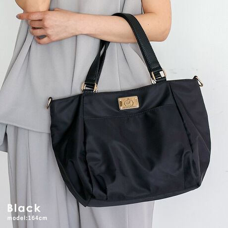 [^:nsb-30284z]iC2wayg[gobOS[h̋P炵iグyʂŋ@\iCg[gobOBtgɃS[hv[gȃv[gÂANZgɁBVvȂꂽۂ^܂BA4TCYΉʋ΂̏ށA^ubgAĜ܂INBוĂ[BS̃t@Xi[tobO̊J̓t@Xi[tŁAMdi܂Bʋ΁Eʊw₨ɂ劈BxiCgpS̝HĂTbƐ@ł\BvȎŏdוSĎ^яo܂B2WAYdlŎR݂Ȏgt̃V_[xgg΁A|E΂ߊ|ł̂ꂵ|CgBTCYSIZEFF26cm / F38cmiӁj26cmiӁj / }`F11cmnhF39cm~F2.5cmA荂F20cmV_[xgF63`118cm~F3cmiO\/߉jO|PbgFOʃ}Olbgt|Pbg1Awʃt@Xi[t|Pbg1|PbgFI[v|Pbg3At@Xi[t|Pbg2V_[xgdʁF86gobÔݏdʁF409gfށFiC/PUdlF2wayobÕCJ̓t@Xi[ɂȂĂ܂BFFS[h