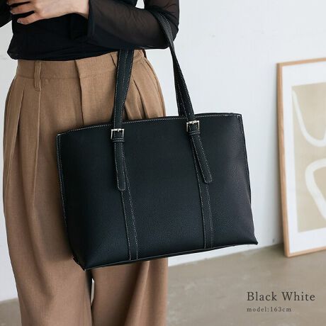 [^:inb-90087p]xgnhg[gobOIׂ2ނ̃Xeb`IA4TCYΉ̃xgnhg[gobOBV{̂鍂YtFCNU[gpAȂ߂炩ŏiȈۂɁBubNJ[2ނ̃Xeb`D݂ɍ킹ĂIт܂Bƃ}`AKi̎[\ŕigɂœKȃTCYBʋ΁EʊwV[łg悤ɃVvȃfUCȂAƎp͔Ă܂BDETAILȄoɕ֗ȃI[v|Pbg2BEG⏑ނ̎[ɎgAt@Xi[t|Pbg1BE傫JāAg₷BECJ̓}OlbgłBFABRICEV{̂鍂YtFCNU[gpBSIZESPECSIZEFF27cm / F40cmiӁj36cmiӁj/ }`F14cmnhF45.5`66cm~F2cmA荂F18`28cmO|PbgFȂ|PbgFI[v|Pbg2At@Xi[t|Pbg1obÔݏdʁF550gfށFPUobÕCJ̓}OlbgɂȂĂ܂BFFVo[yӎzvL̂ɂꍇ܂BɂCɂȂꍇ͈xAĂ炲gpB