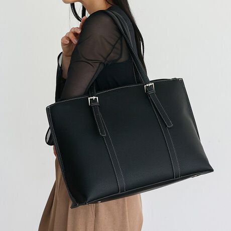 [^:inb-90087p]xgnhg[gobOIׂ2ނ̃Xeb`IA4TCYΉ̃xgnhg[gobOBV{̂鍂YtFCNU[gpAȂ߂炩ŏiȈۂɁBubNJ[2ނ̃Xeb`D݂ɍ킹ĂIт܂Bƃ}`AKi̎[\ŕigɂœKȃTCYBʋ΁EʊwV[łg悤ɃVvȃfUCȂAƎp͔Ă܂BDETAILȄoɕ֗ȃI[v|Pbg2BEG⏑ނ̎[ɎgAt@Xi[t|Pbg1BE傫JāAg₷BECJ̓}OlbgłBFABRICEV{̂鍂YtFCNU[gpBSIZESPECSIZEFF27cm / F40cmiӁj36cmiӁj/ }`F14cmnhF45.5`66cm~F2cmA荂F18`28cmO|PbgFȂ|PbgFI[v|Pbg2At@Xi[t|Pbg1obÔݏdʁF550gfށFPUobÕCJ̓}OlbgɂȂĂ܂BFFVo[yӎzvL̂ɂꍇ܂BɂCɂȂꍇ͈xAĂ炲gpB