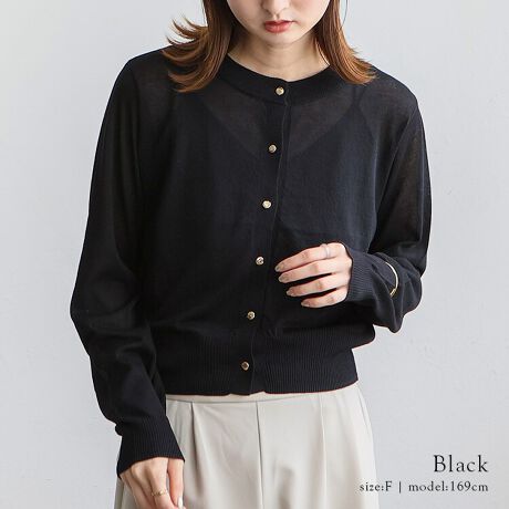 [^:blc-y14501]ڐG⊴VA[J[fBKڐG⊴~VA[fނgݍ킹AĂɌȂy₩J[fBKłBƉKڐG⊴@\ɂA΂ދG߂łЂƉKȒSnL[v܂B̂VA[fނقǂ悢̂fނAŃgĥۂvXBS[h{^ANZgVvȃN[lbNɁA؂₩YS[h{^ANZgB^тɂ֗yʁRpNgɂ߂̂ŁA^тɂ֗łB[΍OX[udlŁA[΍(O΍)ɂBTVc^NgbvɂƉHD邾ŁAVvȃR[fɔvXBKxȂƂ̂VGbgŁẪCE킸bNX̂钅pɁBZ߂̏䊴́As[XnCEGXg{gƂoX悭킹܂BfC[g͂AItBX⃊][gV[łL􂷂ꖇłBTCYSIZEFFREEF49cmF37cmgF49cmF73.5cmF61cmF8.5cmdʁF150gfށF[90AiC10[f]fgF169cm/pTCYFFREELkF藠nFȂF萶ňFʃ|PbgFȂy舵̌䒍ӁzEegD̂̂A[YȑgD̂̂͂ƂsӂĂ܂ł̂ŁA戵̍ۂ͏\ӂĉBEpɃxgAobOA͂̕ǂȂǁA\ʂɉʂ̂Ƃ̈ɂӉBE̍ۂ͑̂̂Ƃ̈ɒӂĉBElbNXAwցAv̑i͐nق錴ɂȂ܂̂ŒpɂtɂȂ邱Ƃ߂܂BEσfP[gȑfނgpĂ܂̂Ō^⋭xȗ͂ƁADڂJAڊ (҂ݎĕ΂AnɌԂJ)邱Ƃ܂̂łӂBEԔGꂽ܂܂ŏd˂ĒuAC(ɎԂł̖C)AJȂǂłʂꂽƂ͑̈ߗɈڐꍇ܂̂ŁACtB܂A̍ۂ͈ڐꍇ܂̂ŁA̕Ƃ͕ĐĂB