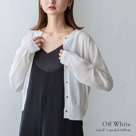 [^:blc-y14501]ڐG⊴VA[J[fBKڐG⊴~VA[fނgݍ킹AĂɌȂy₩J[fBKłBƉKڐG⊴@\ɂA΂ދG߂łЂƉKȒSnL[v܂B̂VA[fނقǂ悢̂fނAŃgĥۂvXBS[h{^ANZgVvȃN[lbNɁA؂₩YS[h{^ANZgB^тɂ֗yʁRpNgɂ߂̂ŁA^тɂ֗łB[΍OX[udlŁA[΍(O΍)ɂBTVc^NgbvɂƉHD邾ŁAVvȃR[fɔvXBKxȂƂ̂VGbgŁẪCE킸bNX̂钅pɁBZ߂̏䊴́As[XnCEGXg{gƂoX悭킹܂BfC[g͂AItBX⃊][gV[łL􂷂ꖇłBTCYSIZEFFREEF49cmF37cmgF49cmF73.5cmF61cmF8.5cmdʁF150gfށF[90AiC10[f]fgF169cm/pTCYFFREELkF藠nFȂF萶ňFʃ|PbgFȂy舵̌䒍ӁzEegD̂̂A[YȑgD̂̂͂ƂsӂĂ܂ł̂ŁA戵̍ۂ͏\ӂĉBEpɃxgAobOA͂̕ǂȂǁA\ʂɉʂ̂Ƃ̈ɂӉBE̍ۂ͑̂̂Ƃ̈ɒӂĉBElbNXAwցAv̑i͐nق錴ɂȂ܂̂ŒpɂtɂȂ邱Ƃ߂܂BEσfP[gȑfނgpĂ܂̂Ō^⋭xȗ͂ƁADڂJAڊ (҂ݎĕ΂AnɌԂJ)邱Ƃ܂̂łӂBEԔGꂽ܂܂ŏd˂ĒuAC(ɎԂł̖C)AJȂǂłʂꂽƂ͑̈ߗɈڐꍇ܂̂ŁACtB܂A̍ۂ͈ڐꍇ܂̂ŁA̕Ƃ͕ĐĂB