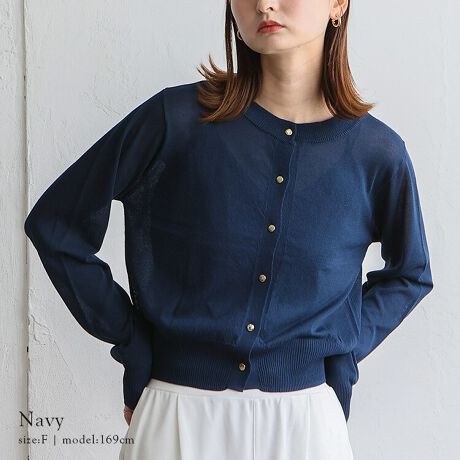 [^:blc-y14501]ڐG⊴VA[J[fBKڐG⊴~VA[fނgݍ킹AĂɌȂy₩J[fBKłBƉKڐG⊴@\ɂA΂ދG߂łЂƉKȒSnL[v܂B̂VA[fނقǂ悢̂fނAŃgĥۂvXBS[h{^ANZgVvȃN[lbNɁA؂₩YS[h{^ANZgB^тɂ֗yʁRpNgɂ߂̂ŁA^тɂ֗łB[΍OX[udlŁA[΍(O΍)ɂBTVc^NgbvɂƉHD邾ŁAVvȃR[fɔvXBKxȂƂ̂VGbgŁẪCE킸bNX̂钅pɁBZ߂̏䊴́As[XnCEGXg{gƂoX悭킹܂BfC[g͂AItBX⃊][gV[łL􂷂ꖇłBTCYSIZEFFREEF49cmF37cmgF49cmF73.5cmF61cmF8.5cmdʁF150gfށF[90AiC10[f]fgF169cm/pTCYFFREELkF藠nFȂF萶ňFʃ|PbgFȂy舵̌䒍ӁzEegD̂̂A[YȑgD̂̂͂ƂsӂĂ܂ł̂ŁA戵̍ۂ͏\ӂĉBEpɃxgAobOA͂̕ǂȂǁA\ʂɉʂ̂Ƃ̈ɂӉBE̍ۂ͑̂̂Ƃ̈ɒӂĉBElbNXAwցAv̑i͐nق錴ɂȂ܂̂ŒpɂtɂȂ邱Ƃ߂܂BEσfP[gȑfނgpĂ܂̂Ō^⋭xȗ͂ƁADڂJAڊ (҂ݎĕ΂AnɌԂJ)邱Ƃ܂̂łӂBEԔGꂽ܂܂ŏd˂ĒuAC(ɎԂł̖C)AJȂǂłʂꂽƂ͑̈ߗɈڐꍇ܂̂ŁACtB܂A̍ۂ͈ڐꍇ܂̂ŁA̕Ƃ͕ĐĂB