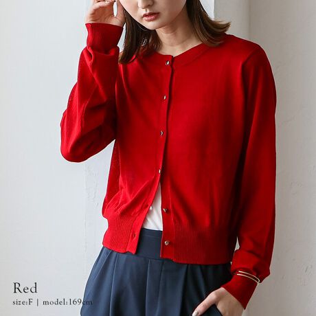 [^:blc-y14501]ڐG⊴VA[J[fBKڐG⊴~VA[fނgݍ킹AĂɌȂy₩J[fBKłBƉKڐG⊴@\ɂA΂ދG߂łЂƉKȒSnL[v܂B̂VA[fނقǂ悢̂fނAŃgĥۂvXBS[h{^ANZgVvȃN[lbNɁA؂₩YS[h{^ANZgB^тɂ֗yʁRpNgɂ߂̂ŁA^тɂ֗łB[΍OX[udlŁA[΍(O΍)ɂBTVc^NgbvɂƉHD邾ŁAVvȃR[fɔvXBKxȂƂ̂VGbgŁẪCE킸bNX̂钅pɁBZ߂̏䊴́As[XnCEGXg{gƂoX悭킹܂BfC[g͂AItBX⃊][gV[łL􂷂ꖇłBTCYSIZEFFREEF49cmF37cmgF49cmF73.5cmF61cmF8.5cmdʁF150gfށF[90AiC10[f]fgF169cm/pTCYFFREELkF藠nFȂF萶ňFʃ|PbgFȂy舵̌䒍ӁzEegD̂̂A[YȑgD̂̂͂ƂsӂĂ܂ł̂ŁA戵̍ۂ͏\ӂĉBEpɃxgAobOA͂̕ǂȂǁA\ʂɉʂ̂Ƃ̈ɂӉBE̍ۂ͑̂̂Ƃ̈ɒӂĉBElbNXAwցAv̑i͐nق錴ɂȂ܂̂ŒpɂtɂȂ邱Ƃ߂܂BEσfP[gȑfނgpĂ܂̂Ō^⋭xȗ͂ƁADڂJAڊ (҂ݎĕ΂AnɌԂJ)邱Ƃ܂̂łӂBEԔGꂽ܂܂ŏd˂ĒuAC(ɎԂł̖C)AJȂǂłʂꂽƂ͑̈ߗɈڐꍇ܂̂ŁACtB܂A̍ۂ͈ڐꍇ܂̂ŁA̕Ƃ͕ĐĂB