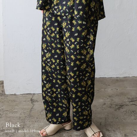 [^:blc-y29537]t[vgChpc@ׂȏԕۓIȃt[vg̃ChpcBԕvg@ׂɂAԂ̖́B_炩ȐFkȃp^[AX^COɉ؂₩vXBtg^bNCɂȂ邨܂肰ȂJo[BEGXgSEGXg͔SdlŁAXgXt[ȐSnƂƊ𗼗Bn̂鐶nꂢ߂ɂJWAɂ킹₷Ag炨o܂ŕLV[Ŋ􂵂Ă閜\ACeB񂵂₷VvTVcm[X[uƂ̃JWAR[f͂AuEX⃏s[XƂ̃C[hɂ҂BZbgAbvΉʔ̓fރrX`FƃZbgAbvł̒p߂łBip߂ɁAAeV^OKmF̏A舵Ep肢܂Bfނ̓ALkɂ኱̃TCY덷ꍇ܂BBe⃂j^[ݒɂAۂ̐FƈقȂꍇ܂B\߂BTCYSIZEFFREEF99cmҏF36cm҉F66cmEGXg(u~2)F64cm(wʑS)qbv(u~2)F96cmF22cmdʁF400gfށF\nF|GXeF100AnF|GXeF100[f]fgF169cm/pTCYFFREELkFȂnFx[W/̑J[ȂFȂňFʃ|PbgFy舵̌䒍ӁzEegD̂̂A[YȑgD̂̂͂ƂsӂĂ܂ł̂ŁA戵̍ۂ͏\ӂĉBEpɃxgAobOA͂̕ǂȂǁA\ʂɉʂ̂Ƃ̈ɂӉBE̍ۂ͑̂̂Ƃ̈ɒӂĉBElbNXAwցAv̑i͐nق錴ɂȂ܂̂ŒpɂtɂȂ邱Ƃ߂܂BEσfP[gȑfނgpĂ܂̂Ō^⋭xȗ͂ƁADڂJAڊ (҂ݎĕ΂AnɌԂJ)邱Ƃ܂̂łӂBEԔGꂽ܂܂ŏd˂ĒuAC(ɎԂł̖C)AJȂǂłʂꂽƂ͑̈ߗɈڐꍇ܂̂ŁACtB܂A̍ۂ͈ڐꍇ܂̂ŁA̕Ƃ͕ĐĂByvgHɂāzȄi͐n̏ォvgĕ쐬Ă邽߁AH̉ߒłނ鎖ۂƂāAȃCNтFN邱Ƃ܂B炩߂BEnْ̍fʒuɂȀo͌̍A1_1_\قȂ邱Ƃ܂BD킹ł̕킹ȂǂKĂƂ͌܂̂ŁA炩߂BEvg͉ivIȂ̂ł͂ȂAApJԂƌoN򉻂ƋɔȂĂ܂BAł̒p͍TȂǂ肢܂B