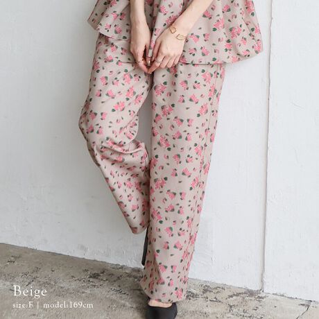 [^:blc-y29537]t[vgChpc@ׂȏԕۓIȃt[vg̃ChpcBԕvg@ׂɂAԂ̖́B_炩ȐFkȃp^[AX^COɉ؂₩vXBtg^bNCɂȂ邨܂肰ȂJo[BEGXgSEGXg͔SdlŁAXgXt[ȐSnƂƊ𗼗Bn̂鐶nꂢ߂ɂJWAɂ킹₷Ag炨o܂ŕLV[Ŋ􂵂Ă閜\ACeB񂵂₷VvTVcm[X[uƂ̃JWAR[f͂AuEX⃏s[XƂ̃C[hɂ҂BZbgAbvΉʔ̓fރrX`FƃZbgAbvł̒p߂łBip߂ɁAAeV^OKmF̏A舵Ep肢܂Bfނ̓ALkɂ኱̃TCY덷ꍇ܂BBe⃂j^[ݒɂAۂ̐FƈقȂꍇ܂B\߂BTCYSIZEFFREEF99cmҏF36cm҉F66cmEGXg(u~2)F64cm(wʑS)qbv(u~2)F96cmF22cmdʁF400gfށF\nF|GXeF100AnF|GXeF100[f]fgF169cm/pTCYFFREELkFȂnFx[W/̑J[ȂFȂňFʃ|PbgFy舵̌䒍ӁzEegD̂̂A[YȑgD̂̂͂ƂsӂĂ܂ł̂ŁA戵̍ۂ͏\ӂĉBEpɃxgAobOA͂̕ǂȂǁA\ʂɉʂ̂Ƃ̈ɂӉBE̍ۂ͑̂̂Ƃ̈ɒӂĉBElbNXAwցAv̑i͐nق錴ɂȂ܂̂ŒpɂtɂȂ邱Ƃ߂܂BEσfP[gȑfނgpĂ܂̂Ō^⋭xȗ͂ƁADڂJAڊ (҂ݎĕ΂AnɌԂJ)邱Ƃ܂̂łӂBEԔGꂽ܂܂ŏd˂ĒuAC(ɎԂł̖C)AJȂǂłʂꂽƂ͑̈ߗɈڐꍇ܂̂ŁACtB܂A̍ۂ͈ڐꍇ܂̂ŁA̕Ƃ͕ĐĂByvgHɂāzȄi͐n̏ォvgĕ쐬Ă邽߁AH̉ߒłނ鎖ۂƂāAȃCNтFN邱Ƃ܂B炩߂BEnْ̍fʒuɂȀo͌̍A1_1_\قȂ邱Ƃ܂BD킹ł̕킹ȂǂKĂƂ͌܂̂ŁA炩߂BEvg͉ivIȂ̂ł͂ȂAApJԂƌoN򉻂ƋɔȂĂ܂BAł̒p͍TȂǂ肢܂B