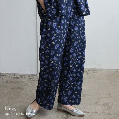 [^:blc-y29537]t[vgChpc@ׂȏԕۓIȃt[vg̃ChpcBԕvg@ׂɂAԂ̖́B_炩ȐFkȃp^[AX^COɉ؂₩vXBtg^bNCɂȂ邨܂肰ȂJo[BEGXgSEGXg͔SdlŁAXgXt[ȐSnƂƊ𗼗Bn̂鐶nꂢ߂ɂJWAɂ킹₷Ag炨o܂ŕLV[Ŋ􂵂Ă閜\ACeB񂵂₷VvTVcm[X[uƂ̃JWAR[f͂AuEX⃏s[XƂ̃C[hɂ҂BZbgAbvΉʔ̓fރrX`FƃZbgAbvł̒p߂łBip߂ɁAAeV^OKmF̏A舵Ep肢܂Bfނ̓ALkɂ኱̃TCY덷ꍇ܂BBe⃂j^[ݒɂAۂ̐FƈقȂꍇ܂B\߂BTCYSIZEFFREEF99cmҏF36cm҉F66cmEGXg(u~2)F64cm(wʑS)qbv(u~2)F96cmF22cmdʁF400gfށF\nF|GXeF100AnF|GXeF100[f]fgF169cm/pTCYFFREELkFȂnFx[W/̑J[ȂFȂňFʃ|PbgFy舵̌䒍ӁzEegD̂̂A[YȑgD̂̂͂ƂsӂĂ܂ł̂ŁA戵̍ۂ͏\ӂĉBEpɃxgAobOA͂̕ǂȂǁA\ʂɉʂ̂Ƃ̈ɂӉBE̍ۂ͑̂̂Ƃ̈ɒӂĉBElbNXAwցAv̑i͐nق錴ɂȂ܂̂ŒpɂtɂȂ邱Ƃ߂܂BEσfP[gȑfނgpĂ܂̂Ō^⋭xȗ͂ƁADڂJAڊ (҂ݎĕ΂AnɌԂJ)邱Ƃ܂̂łӂBEԔGꂽ܂܂ŏd˂ĒuAC(ɎԂł̖C)AJȂǂłʂꂽƂ͑̈ߗɈڐꍇ܂̂ŁACtB܂A̍ۂ͈ڐꍇ܂̂ŁA̕Ƃ͕ĐĂByvgHɂāzȄi͐n̏ォvgĕ쐬Ă邽߁AH̉ߒłނ鎖ۂƂāAȃCNтFN邱Ƃ܂B炩߂BEnْ̍fʒuɂȀo͌̍A1_1_\قȂ邱Ƃ܂BD킹ł̕킹ȂǂKĂƂ͌܂̂ŁA炩߂BEvg͉ivIȂ̂ł͂ȂAApJԂƌoN򉻂ƋɔȂĂ܂BAł̒p͍TȂǂ肢܂B