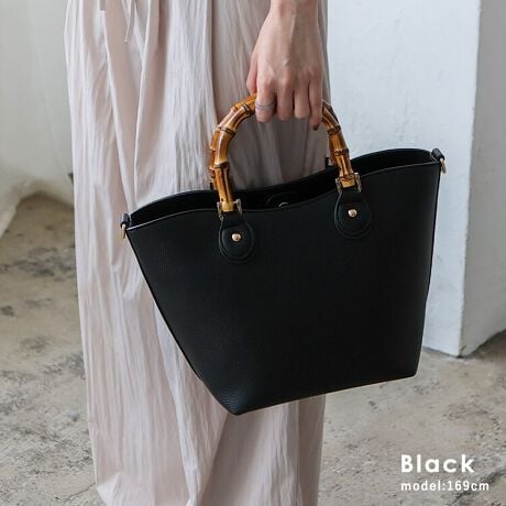 [^:sib-20097p]ou[nhڂ䂭A l̃tFCNU[g[gB  ou[nh i`ȕAiƂȂꊴoANZgɁB Ԃ}Olbgdl J₷}OlbĝԂfUCŁAobO̒gɂAvCoV[B 5̓|Pbg obOŖqɂȂ肪ȃACe萮ł܂B 500mlybg{gEz[ ŏvȃV{̂PUfށB Ղ}`Ŏ[́ V_[xgt |E΂ߊ|ł̂ꂵ|CgB et obO̒ɕe{ĂA⏝ی삵܂BTCY SIZEFF22cm / F35cmiӁj20cmiӁj / }`F16cm nhF30cm~F1.5cmA荂F10cm V_[xgF66`124cm~F1.6cmiO\/߉j O|PbgFȂ |PbgFI[v|Pbg3At@Xi[t|Pbg2 V_[xgdʁF80g obÔݏdʁF415g fށFPU dlF2way obÕCJ̓}OlbgɂȂĂ܂B FFS[hyӎzvL̂ɂꍇ܂BɂCɂȂꍇ͈xAĂ炲gpB