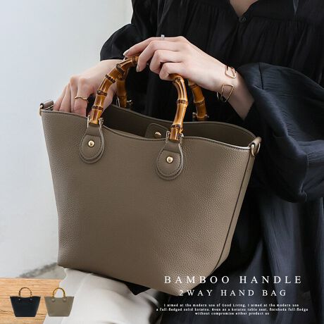 [^:sib-20097p]ou[nhڂ䂭A l̃tFCNU[g[gB  ou[nh i`ȕAiƂȂꊴoANZgɁB Ԃ}Olbgdl J₷}OlbĝԂfUCŁAobO̒gɂAvCoV[B 5̓|Pbg obOŖqɂȂ肪ȃACe萮ł܂B 500mlybg{gEz[ ŏvȃV{̂PUfށB Ղ}`Ŏ[́ V_[xgt |E΂ߊ|ł̂ꂵ|CgB et obO̒ɕe{ĂA⏝ی삵܂BTCY SIZEFF22cm / F35cmiӁj20cmiӁj / }`F16cm nhF30cm~F1.5cmA荂F10cm V_[xgF66`124cm~F1.6cmiO\/߉j O|PbgFȂ |PbgFI[v|Pbg3At@Xi[t|Pbg2 V_[xgdʁF80g obÔݏdʁF415g fށFPU dlF2way obÕCJ̓}OlbgɂȂĂ܂B FFS[hyӎzvL̂ɂꍇ܂BɂCɂȂꍇ͈xAĂ炲gpB