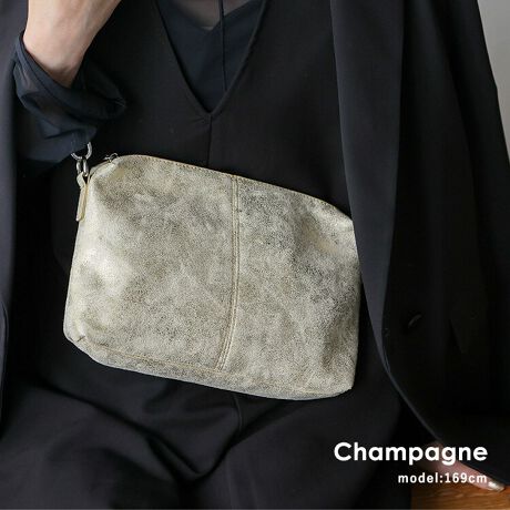 [^:vtb-20099p]i悭PA l̃^bNV_[obOB  iȃ^bNPU ڂ͍ȂAϋvɗDꂽPUfނ̗pB 悭}^bNŃMAiȈۂɎdグ܂B VvŐꂽfUC ʂȂVvȃtHBsN킸g܂B yʂŎ^т₷ RpNgȍŁAוĂNɎ̂́B t@bṼANZg ^bN̂߂AVvȃR[fNAbvBANZT[oŊy߂鑶݊łB ڈȏ̎[ ɂ͕̃|PbgtŁA̐NNBX}zAbvȂǂqɂȂ炸AgQłB ݂Ŏg₷ V_[xg͒\B|͂A΂߂X^CɂΉBTCY SIZEFF16cm / F25cm / }`F5cm V_[xgF67`127cm~F1.8cmiO\/߉j V_[xgF33`65cm O|PbgFwʃt@Xi[t|Pbg1 |PbgFI[v|Pbg2At@Xi[t|Pbg2 V_[xgdʁF70g obÔݏdʁF144g fށFPU obÕCJ̓t@Xi[ɂȂĂ܂B FFVo[yӎzvL̂ɂꍇ܂BɂCɂȂꍇ͈xAĂ炲gpB