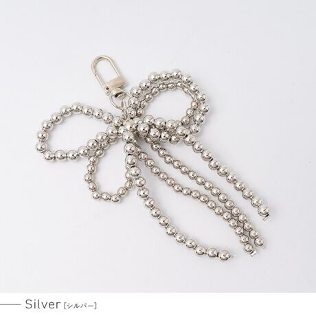 [^:nsa-c30329]؍ZNgEr[Y`F[{`[ ЂƗЂƗ̋P͂̃r[Y`F[B obO`[AX}zXgbvȂǂɂ߁B VvȂ؂₩ŁAR[f̃|CgɍœKB Ȃ̃X^Cɂ肰ȂANZg܂B Mtgɂ҂ȃACełBTCY SIZEFcF10cm(z_[܂܂) F8cm@݁F1cm dF14g fށF FFVo[