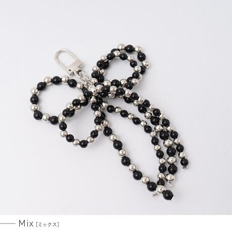 [^:nsa-c30329]؍ZNgEr[Y`F[{`[ ЂƗЂƗ̋P͂̃r[Y`F[B obO`[AX}zXgbvȂǂɂ߁B VvȂ؂₩ŁAR[f̃|CgɍœKB Ȃ̃X^Cɂ肰ȂANZg܂B Mtgɂ҂ȃACełBTCY SIZEFcF10cm(z_[܂܂) F8cm@݁F1cm dF14g fށF FFVo[