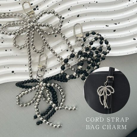 [^:nsa-c30329]؍ZNgEr[Y`F[{`[ ЂƗЂƗ̋P͂̃r[Y`F[B obO`[AX}zXgbvȂǂɂ߁B VvȂ؂₩ŁAR[f̃|CgɍœKB Ȃ̃X^Cɂ肰ȂANZg܂B Mtgɂ҂ȃACełBTCY SIZEFcF10cm(z_[܂܂) F8cm@݁F1cm dF14g fށF FFVo[