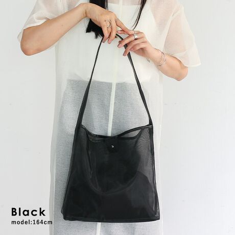 [^:nsb-30341z]|[`t`[bVobO`[bVfނ̃Ci[obOtyʃobOnhnhfUCŌ|₷ASnKłBʋĈbVfނgpB|GXe/PUϋvAyʂȃ|GXeƁA_炩PUƂ̃RrBȒPȂ̂ŁAg܂B֗ȃCi[obOtt̃Ci[obÓA傤ǂTCYŎg蔲QВdlő؂ȏSĎ^ׂ܂BՂ}`Ŏ[́A4TCYΉA4TCY܂Aigł劈BTCYSIZEFF29cm / F30cmiӁj29cmiӁj / }`F10.5cmnhF66cm~F2.4cmA荂F20cmO|PbgFȂ|PbgFȂobÔݏdʁF120gfށF|GXe/PUobÕCJ̓}OlbgɂȂĂ܂BCi[obOSIZEFF18cm / 34cmiJj10cmijiӁj26cmiӁj  / }`F10cmO|PbgFȂ|PbgFȂdF75gfށFLoXobÕCJ͋ВɂȂĂ܂B