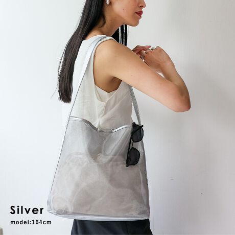 [^:nsb-30341z]|[`t`[bVobO`[bVfނ̃Ci[obOtyʃobOnhnhfUCŌ|₷ASnKłBʋĈbVfނgpB|GXe/PUϋvAyʂȃ|GXeƁA_炩PUƂ̃RrBȒPȂ̂ŁAg܂B֗ȃCi[obOtt̃Ci[obÓA傤ǂTCYŎg蔲QВdlő؂ȏSĎ^ׂ܂BՂ}`Ŏ[́A4TCYΉA4TCY܂Aigł劈BTCYSIZEFF29cm / F30cmiӁj29cmiӁj / }`F10.5cmnhF66cm~F2.4cmA荂F20cmO|PbgFȂ|PbgFȂobÔݏdʁF120gfށF|GXe/PUobÕCJ̓}OlbgɂȂĂ܂BCi[obOSIZEFF18cm / 34cmiJj10cmijiӁj26cmiӁj  / }`F10cmO|PbgFȂ|PbgFȂdF75gfށFLoXobÕCJ͋ВɂȂĂ܂B