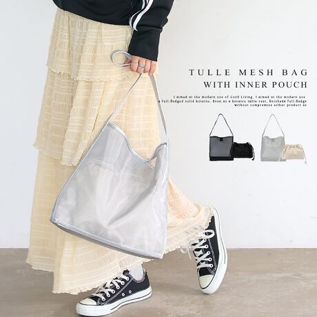 [^:nsb-30341z]|[`t`[bVobO`[bVfނ̃Ci[obOtyʃobOnhnhfUCŌ|₷ASnKłBʋĈbVfނgpB|GXe/PUϋvAyʂȃ|GXeƁA_炩PUƂ̃RrBȒPȂ̂ŁAg܂B֗ȃCi[obOtt̃Ci[obÓA傤ǂTCYŎg蔲QВdlő؂ȏSĎ^ׂ܂BՂ}`Ŏ[́A4TCYΉA4TCY܂Aigł劈BTCYSIZEFF29cm / F30cmiӁj29cmiӁj / }`F10.5cmnhF66cm~F2.4cmA荂F20cmO|PbgFȂ|PbgFȂobÔݏdʁF120gfށF|GXe/PUobÕCJ̓}OlbgɂȂĂ܂BCi[obOSIZEFF18cm / 34cmiJj10cmijiӁj26cmiӁj  / }`F10cmO|PbgFȂ|PbgFȂdF75gfށFLoXobÕCJ͋ВɂȂĂ܂B