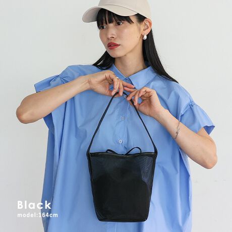 [^:nsb-30340z]В|[`t`[bV~jobO`[bVfނ̌yʃg[gʋĈbVfނgpB|GXe/PUϋvAyʂȃ|GXeƁA_炩PUƂ̃RrBȒPȂ̂ŁAg܂B֗ȃCi[obOtt̃Ci[obÓA傤ǂTCYŎg蔲QВdlő؂ȏSĎ^ׂ܂BՂ}`Ŏ[́RpNgȂ甲Q̎[͌ڂ͂ƂRpNgTCYBƂoɂ҂ȃTCYBTCYSIZEFF21cm / F23cmiӁj12cmiӁj / }`F11cmnhF47cm~F2.2cmA荂F20cmO|PbgFȂ|PbgFȂobÔݏdʁF50gfށF|GXe/PUobÕCJ̓{dlɂȂĂ܂BO\Ȓti12gjCi[obOSIZEFF15cm / 23cmiJj8cmijiӁj12cmiӁj  / }`F12cmO|PbgFȂ|PbgFȂdF48gfށFLoXobÕCJ͋ВɂȂĂ܂B