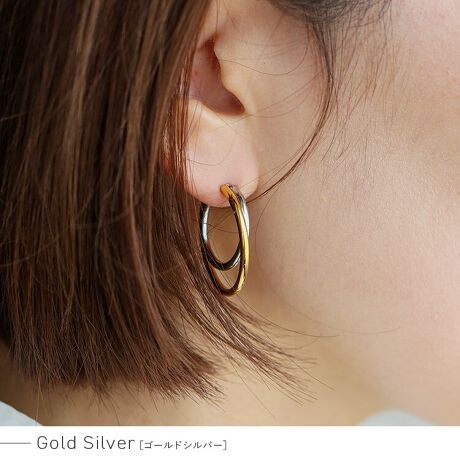 [^:nsa-30317z]_ut[vsAXwoCJ[x̃J[ufUCA 肰Ȃh_ut[vsAXBTCY cTCYFcF25mmAF25mmAF5mm dʁF2.8giЎj fށFXeX戵̂ AM[͂̕ӂBXeXgpĂ܂AAM[ɂ͌l邽߁ȀゲwB i̎Beɂ͍őӂ𕥂Ă܂Ag̃j^[PCXybNɂAi̐FۂƈقȂꍇ܂̂łB `Eti͎ɂύXƂȂꍇ܂B NX~h~̂߁Agp͖≘zł₳@ĂB TCYɂԕi͂ł܂B\߃TCYKmFB