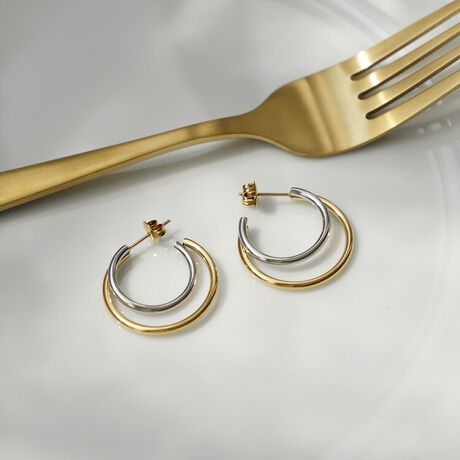 [^:nsa-30317z]_ut[vsAXwoCJ[x̃J[ufUCA 肰Ȃh_ut[vsAXBTCY cTCYFcF25mmAF25mmAF5mm dʁF2.8giЎj fށFXeX戵̂ AM[͂̕ӂBXeXgpĂ܂AAM[ɂ͌l邽߁ȀゲwB i̎Beɂ͍őӂ𕥂Ă܂Ag̃j^[PCXybNɂAi̐FۂƈقȂꍇ܂̂łB `Eti͎ɂύXƂȂꍇ܂B NX~h~̂߁Agp͖≘zł₳@ĂB TCYɂԕi͂ł܂B\߃TCYKmFB