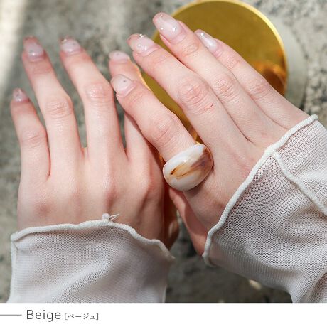 [^:nsa-r30321z]EhNAJ[OwcxňA 肰ȂNAOBTCY TCYFOF4mm`17mm aF17mm F13 dʁF3.3g fށF戵̂ i̎Beɂ͍őӂ𕥂Ă܂Ag̃j^[PCXybNɂAi̐FۂƈقȂꍇ܂̂łB `Eti͎ɂύXƂȂꍇ܂B NX~h~̂߁Agp͖≘zł₳@ĂB TCYɂԕi͂ł܂B\߃TCYKmFB