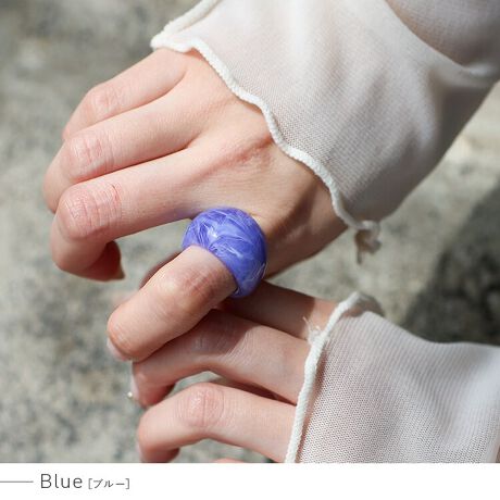 [^:nsa-r30321z]EhNAJ[OwcxňA 肰ȂNAOBTCY TCYFOF4mm`17mm aF17mm F13 dʁF3.3g fށF戵̂ i̎Beɂ͍őӂ𕥂Ă܂Ag̃j^[PCXybNɂAi̐FۂƈقȂꍇ܂̂łB `Eti͎ɂύXƂȂꍇ܂B NX~h~̂߁Agp͖≘zł₳@ĂB TCYɂԕi͂ł܂B\߃TCYKmFB