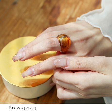 [^:nsa-r30321z]EhNAJ[OwcxňA 肰ȂNAOBTCY TCYFOF4mm`17mm aF17mm F13 dʁF3.3g fށF戵̂ i̎Beɂ͍őӂ𕥂Ă܂Ag̃j^[PCXybNɂAi̐FۂƈقȂꍇ܂̂łB `Eti͎ɂύXƂȂꍇ܂B NX~h~̂߁Agp͖≘zł₳@ĂB TCYɂԕi͂ł܂B\߃TCYKmFB