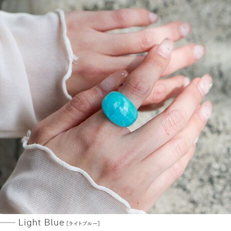 [^:nsa-r30321z]EhNAJ[OwcxňA 肰ȂNAOBTCY TCYFOF4mm`17mm aF17mm F13 dʁF3.3g fށF戵̂ i̎Beɂ͍őӂ𕥂Ă܂Ag̃j^[PCXybNɂAi̐FۂƈقȂꍇ܂̂łB `Eti͎ɂύXƂȂꍇ܂B NX~h~̂߁Agp͖≘zł₳@ĂB TCYɂԕi͂ł܂B\߃TCYKmFB