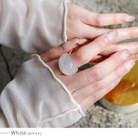 [^:nsa-r30321z]EhNAJ[OwcxňA 肰ȂNAOBTCY TCYFOF4mm`17mm aF17mm F13 dʁF3.3g fށF戵̂ i̎Beɂ͍őӂ𕥂Ă܂Ag̃j^[PCXybNɂAi̐FۂƈقȂꍇ܂̂łB `Eti͎ɂύXƂȂꍇ܂B NX~h~̂߁Agp͖≘zł₳@ĂB TCYɂԕi͂ł܂B\߃TCYKmFB