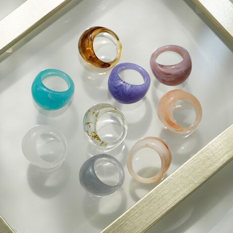 [^:nsa-r30321z]EhNAJ[OwcxňA 肰ȂNAOBTCY TCYFOF4mm`17mm aF17mm F13 dʁF3.3g fށF戵̂ i̎Beɂ͍őӂ𕥂Ă܂Ag̃j^[PCXybNɂAi̐FۂƈقȂꍇ܂̂łB `Eti͎ɂύXƂȂꍇ܂B NX~h~̂߁Agp͖≘zł₳@ĂB TCYɂԕi͂ł܂B\߃TCYKmFB