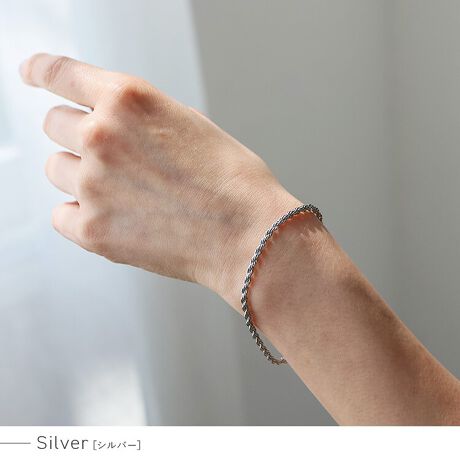 [^:nsa-b30323z]˂`F[uXbgw˂xfUĆA 肰ȂuXbgBTCY TCYFSF230mm F3mm F170mm dʁF4.4g fށFXeX戵̂ AM[͂̕ӂBXeXgpĂ܂AAM[ɂ͌l邽߁ȀゲwB i̎Beɂ͍őӂ𕥂Ă܂Ag̃j^[PCXybNɂAi̐FۂƈقȂꍇ܂̂łB `Eti͎ɂύXƂȂꍇ܂B NX~h~̂߁Agp͖≘zł₳@ĂB TCYɂԕi͂ł܂B\߃TCYKmFB